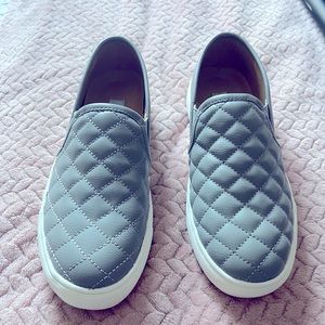 Brand New Steve Madden Sneakers Size 6